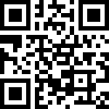 https://khabaronline.ir/xgNH