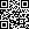 https://khabaronline.ir/xktrK