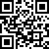 https://khabaronline.ir/x4mQN