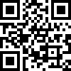 https://khabaronline.ir/xjrJr