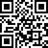 https://khabaronline.ir/xjyZf