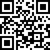 https://khabaronline.ir/xhmVm