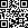 https://khabaronline.ir/xkKYw