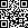 https://khabaronline.ir/x8Qzn