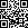 https://khabaronline.ir/x3PXj