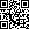 https://khabaronline.ir/xpfn7