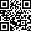 https://khabaronline.ir/xpBX5