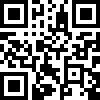 https://khabaronline.ir/xjgHD