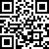 https://khabaronline.ir/xqdq9