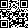 https://khabaronline.ir/x5YmX