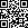 https://khabaronline.ir/xn3RN