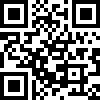 https://khabaronline.ir/x8jvc