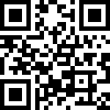 https://khabaronline.ir/xp5RR