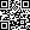 https://khabaronline.ir/x4xwp