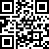 https://khabaronline.ir/xjD2W
