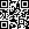 https://khabaronline.ir/x3kTj