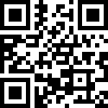https://khabaronline.ir/xf4TQ