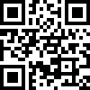 https://khabaronline.ir/xLwq