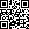 https://khabaronline.ir/xw8v