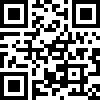 https://khabaronline.ir/x55rK