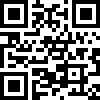 https://khabaronline.ir/xkH4M