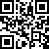 https://khabaronline.ir/x6MdW