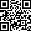https://khabaronline.ir/xpS72