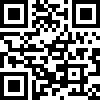 https://khabaronline.ir/x5jfS