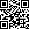 https://khabaronline.ir/x6m2k