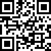https://khabaronline.ir/x54YW