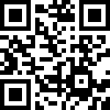 https://khabaronline.ir/xh5qJ