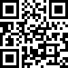 https://khabaronline.ir/x3Hpc