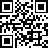 https://khabaronline.ir/x884g