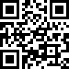 https://khabaronline.ir/x4gqC
