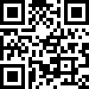 https://khabaronline.ir/x5ZkF