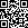 https://khabaronline.ir/x7KkC