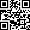 https://khabaronline.ir/xmH7w