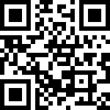 https://khabaronline.ir/xjgwr