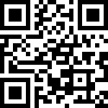 https://khabaronline.ir/x3vRq