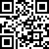 https://khabaronline.ir/x58cJ