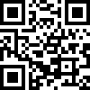 https://khabaronline.ir/xqm2h