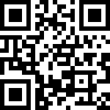 https://khabaronline.ir/xdJQy