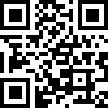 https://khabaronline.ir/x62Cg