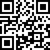 https://khabaronline.ir/x5vPp