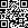 https://khabaronline.ir/xjYmF