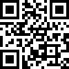 https://khabaronline.ir/xnJpS