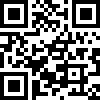 https://khabaronline.ir/x5nbm