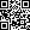 https://khabaronline.ir/xgyXR