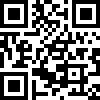 https://khabaronline.ir/x6nRW