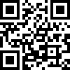 https://khabaronline.ir/xpVtm